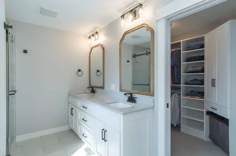Bath - 16463 Sanctuary Way, Brainerd, MN 56401 photo 3 of 9