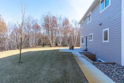 Exterior - 16463 Sanctuary Way, Brainerd, MN 56401 photo 11 of 14
