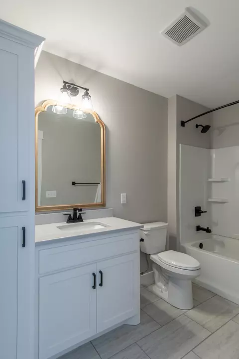 Bath - 16463 Sanctuary Way, Brainerd, MN 56401 photo 8 of 9