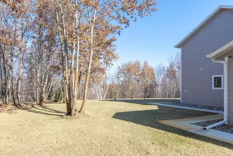 Exterior - 16463 Sanctuary Way, Brainerd, MN 56401 photo 13 of 14