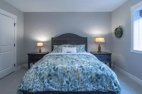 Bedroom - 16463 Sanctuary Way, Brainerd, MN 56401 photo 10 of 14