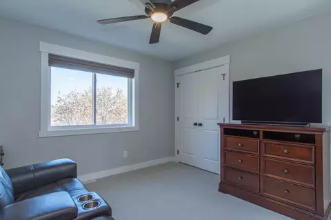 Bedroom - 16463 Sanctuary Way, Brainerd, MN 56401 photo 5 of 14