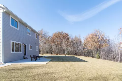 Other - 16463 Sanctuary Way, Brainerd, MN 56401 photo 1 of 9