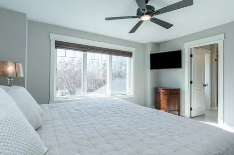 Bedroom - 16463 Sanctuary Way, Brainerd, MN 56401 photo 4 of 14