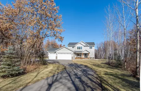 16463 Sanctuary Way, Brainerd, MN 56401