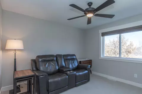 Other - 16463 Sanctuary Way, Brainerd, MN 56401 photo 5 of 9
