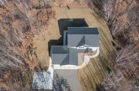 View/Area - 16463 Sanctuary Way, Brainerd, MN 56401 photo 3 of 6