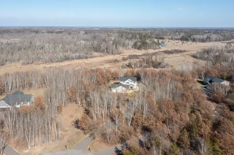 View/Area - 16463 Sanctuary Way, Brainerd, MN 56401 photo 2 of 6