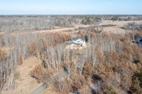 View/Area - 16463 Sanctuary Way, Brainerd, MN 56401 photo 1 of 6