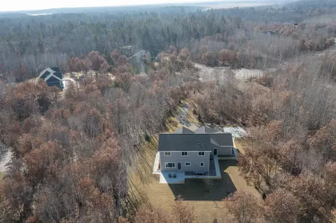 View/Area - 16463 Sanctuary Way, Brainerd, MN 56401 photo 4 of 6