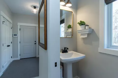 Bath - 16463 Sanctuary Way, Brainerd, MN 56401 photo 1 of 9