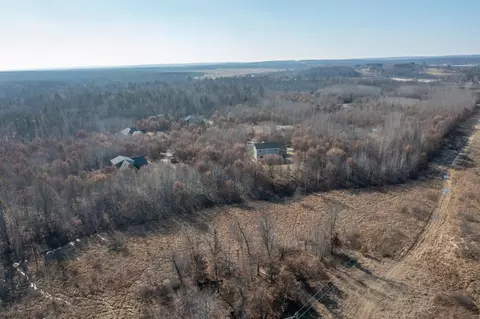 View/Area - 16463 Sanctuary Way, Brainerd, MN 56401 photo 5 of 6