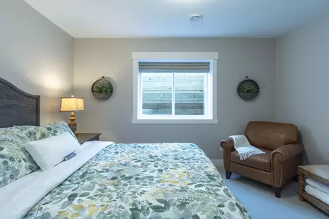 Bedroom - 16463 Sanctuary Way, Brainerd, MN 56401 photo 11 of 14