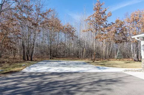 Exterior - 16463 Sanctuary Way, Brainerd, MN 56401 photo 14 of 14