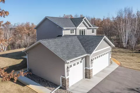 Exterior - 16463 Sanctuary Way, Brainerd, MN 56401 photo 8 of 14