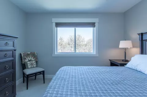 Bedroom - 16463 Sanctuary Way, Brainerd, MN 56401 photo 7 of 14