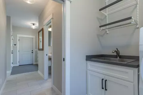 Other - 16463 Sanctuary Way, Brainerd, MN 56401 photo 4 of 9