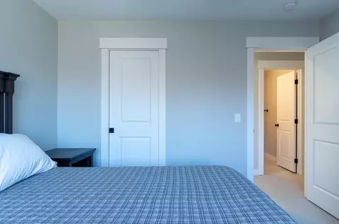 Bedroom - 16463 Sanctuary Way, Brainerd, MN 56401 photo 8 of 14