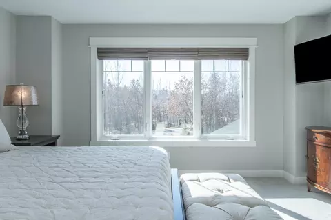 Bedroom - 16463 Sanctuary Way, Brainerd, MN 56401 photo 3 of 14