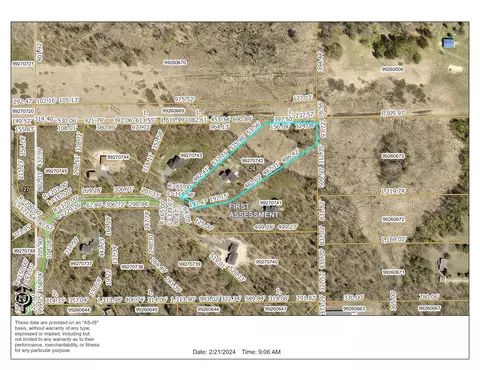 Other - 16463 Sanctuary Way, Brainerd, MN 56401 photo 9 of 9