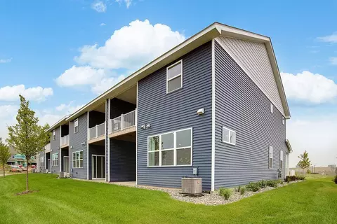 13777 Kaylemore Trl, Rosemount, MN 55068 photo 22