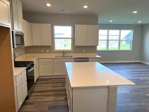 13777 Kaylemore Trl, Rosemount, MN 55068 photo 5