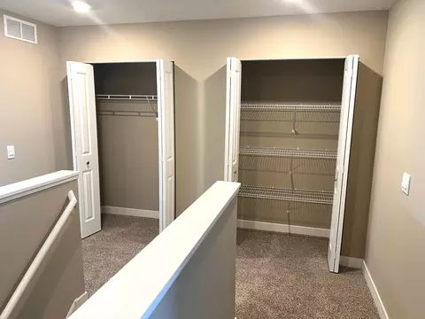 13777 Kaylemore Trl, Rosemount, MN 55068 photo 16