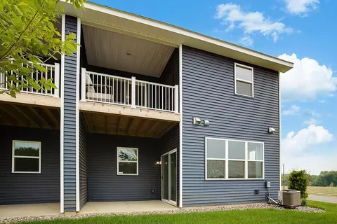 13777 Kaylemore Trl, Rosemount, MN 55068 photo 21