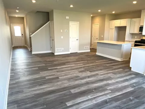13777 Kaylemore Trl, Rosemount, MN 55068 photo 7