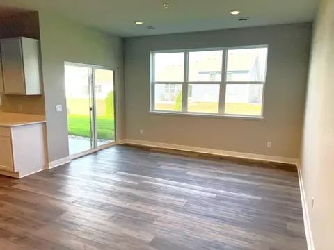 13777 Kaylemore Trl, Rosemount, MN 55068 photo 8