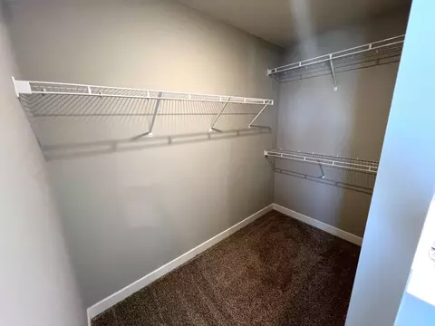 13777 Kaylemore Trl, Rosemount, MN 55068 photo 14