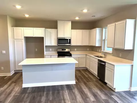 13777 Kaylemore Trl, Rosemount, MN 55068 photo 3