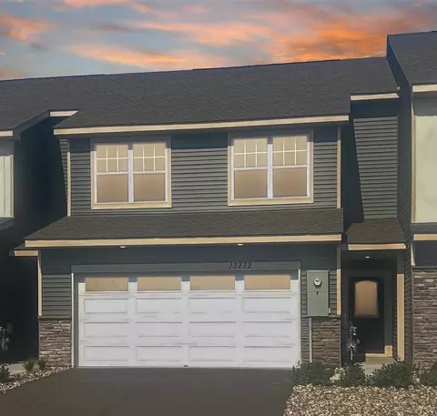 13777 Kaylemore Trl, Rosemount, MN 55068 photo 23
