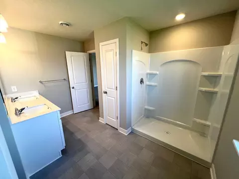 13777 Kaylemore Trl, Rosemount, MN 55068 photo 13