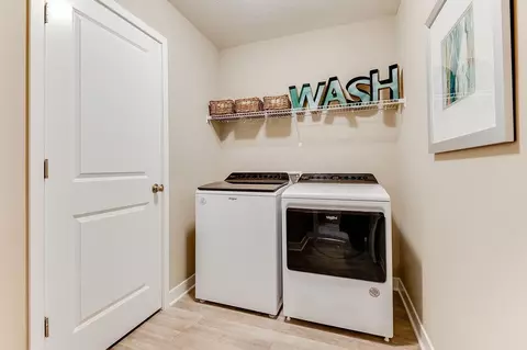 13777 Kaylemore Trl, Rosemount, MN 55068 photo 19