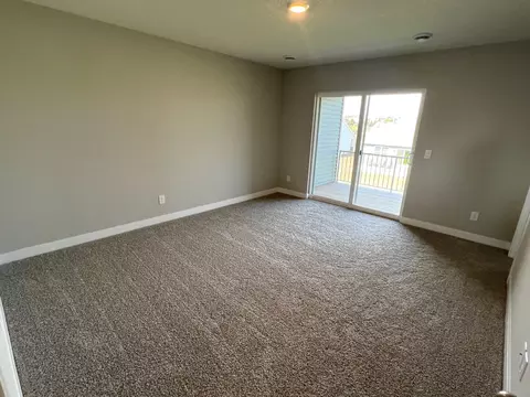 13777 Kaylemore Trl, Rosemount, MN 55068 photo 11