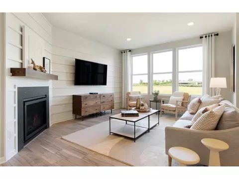 4893 Avery Ct, Eagan, MN 55123 photo 26
