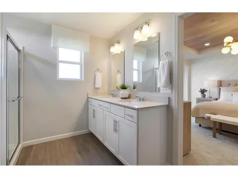 4893 Avery Ct, Eagan, MN 55123 photo 31