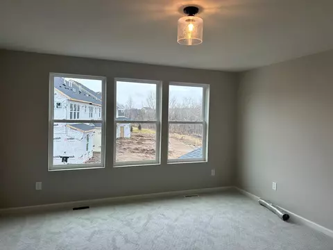 4893 Avery Ct, Eagan, MN 55123 photo 9