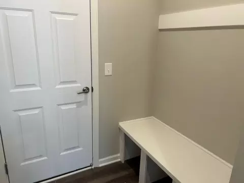 4893 Avery Ct, Eagan, MN 55123 photo 5