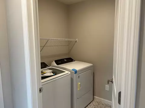 4893 Avery Ct, Eagan, MN 55123 photo 8