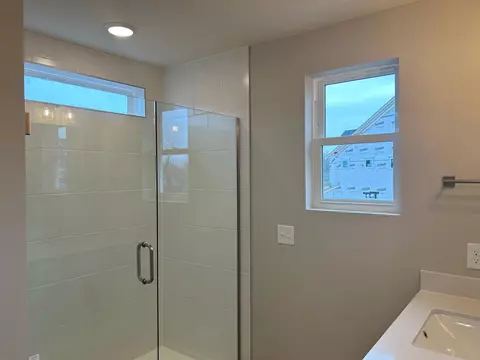 4893 Avery Ct, Eagan, MN 55123 photo 10