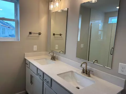4893 Avery Ct, Eagan, MN 55123 photo 12