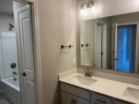 4893 Avery Ct, Eagan, MN 55123 photo 14