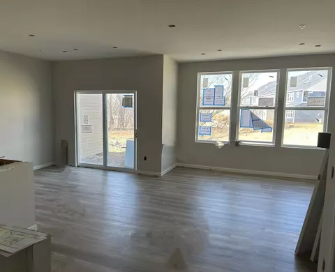 Other - 4897 Avery Ct, Eagan, MN 55123 photo 1 of 7