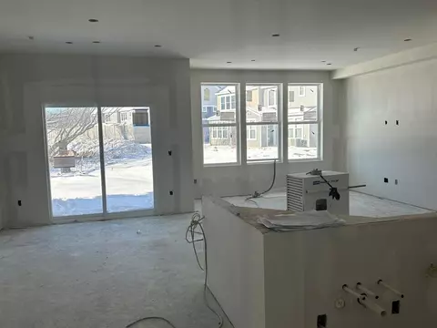Other - 4897 Avery Ct, Eagan, MN 55123 photo 5 of 7
