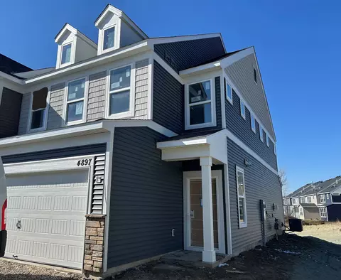 4897 Avery Ct, Eagan, MN 55123