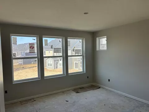 Other - 4897 Avery Ct, Eagan, MN 55123 photo 2 of 7