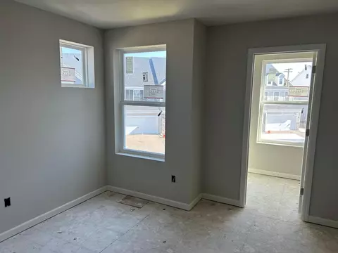 Other - 4897 Avery Ct, Eagan, MN 55123 photo 3 of 7