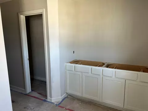Other - 4897 Avery Ct, Eagan, MN 55123 photo 4 of 7